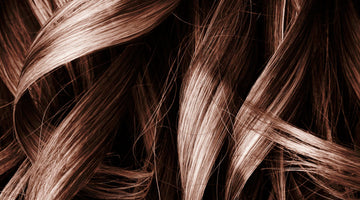 Tips of human hair wigs density