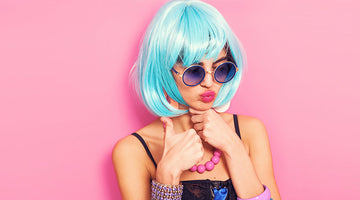 Crazy facts about women wigs you should know
