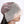 13x4 Bouncy Bob Rose Curly Lace Front Human Hair Wig - SHINE HAIR WIG