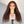 Shine Hair 9x6 Glueless Pre-All Chocolate Brown Curly Wave Wig