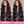 HD Lace 13x4 Lace Front Wig Body Wave Undetected Lace Frontal