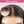 Shine Hair 9x6 Glueless Pre-All Chocolate Brown Curly Wave Wig