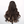 Shine Hair 9x6 Chic Glueless Blonde Highlight Body Wave Wig