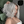13x4 Glueless Blonde Color With Subtle Light Brown Bob Wig