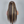 Shine Hair 9x6 Glueless Shiny Highlight Multi-color Straight Wig