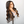 Shine Hair 9x6 Chic Glueless Blonde Highlight Body Wave Wig