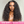 5X5 UNDETECTABLE INVISIBLE LACE GLUELESS CLOSURE LACE DEEP CURLY WIG | REAL HD LACE