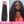 CEXXY Popular Series Transparent 4*4 Closure + 10A Brazilian Virgin Hair Deep Wave 3 Bundles