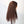 Shine Hair 9x6 Glueless Pre-All Chocolate Brown Curly Wave Wig