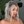 13x4 Glueless Blonde Color With Subtle Light Brown Bob Wig