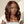 7x5 13x4 Layered Glueless Chocolate Brown Micro Knots Bob Wig Body Wave - SHINE HAIR WIG