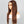 5x5 Glueless Wig Wear Go Chocolate Brown Colored Straight Human Hair Wigs