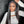 5x5 Glueless Wig Wear Go Brazilian Straight Virgin Human Hair