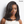 Shine Hair 9x6 Glueless Yaki Straight Layered cut Wear Go For Beginners Bob Wig