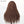 Shine Hair 9x6 Glueless Pre-All Chocolate Brown Curly Wave Wig