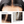 Shine Hair Wig New 9x6 Glueless Classic Wavy Bob Glueless Wi