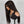 5x5 Glueless Wig Wear Go Brazilian Straight Virgin Human Hair