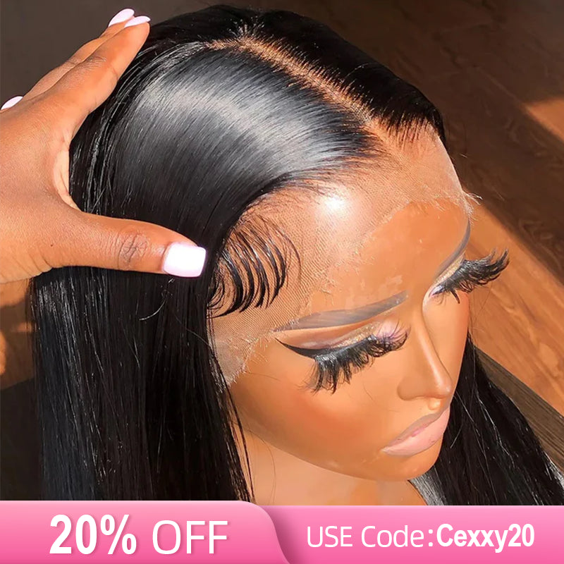 Human sales virgin wigs