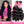 CEXXY Popular Series Transparent 4*4 Closure + 10A Brazilian Virgin Hair Loose Wave 3 Bundles