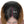 1B/30 Color Bob Wigs Straight 13*4 Lace Front Pre-plucked Hairline