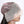 13x4 Highlight Brown Layered Bouncy Wavy Lace Frontal Human Hair Wig - SHINE HAIR WIG