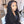 9A Deep Wave 13x6 Lace Front Wig Virgin Hair Upgraded 2.0