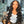30-40in Long Wig HD Lace 5x5 Closure Wigs Loose deep Wave Brazilian Virgin Hair