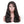 BODY WAVE LACE WIG/360 LACE WIG/FULL LACE WIG HIGH DENSITY HUMAN HAIR WIG - cexxyhair.com