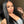 Straight Full Lace Wig With Baby Hair 100% Human Hair Wigs - cexxyhair.com