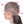 CEXXY 360 Lace Wig Straight/Body Wave - cexxyhair.com