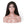 CEXXY Hair 180% Human Hair Wig  Lace Front Wig  Kinky Straight - cexxyhair.com