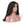 CEXXY Hair 180% Human Hair Wig  Lace Front Wig  Kinky Straight - cexxyhair.com