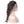 CEXXY Hair 360 Lace Frontal Human Hair Natural Wave - cexxyhair.com