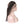 CEXXY Hair 360 Lace Frontal Human Hair Deep Wave - cexxyhair.com