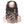 CEXXY Hair 360 Lace Frontal Human Hair Natural Wave - cexxyhair.com