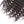 CEXXY Hair Transparent 13*4 Lace Frontal Brazilian Hair Deep Wave