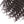 CEXXY Hair 13*4 Lace Frontal Brazilian Hair Deep Wave - cexxyhair.com