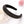 Baroque Full Crystal Hair Bands For Women Lady Luxury Shiny Padded Diamond Headband