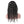 NATURAL WAVE LACE WIG/BOB WIG/FULL LACE WIG HIGH DENSITY HUMAN HAIR WIG - cexxyhair.com