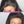 Transparent Invisible Lace Front Wig Straight 13x6 Undetected Lace Frontal - cexxyhair.com