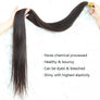 CEXXY HAIR LONG HAIR SERIES VIRGIN HAIR STRAIGHT BUNDLE DEAL - cexxyhair.com