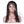 Deep Wave 13x4 Lace Front Wig 4x4 Closure Wigs 150% 200% 250% 300% Density - cexxyhair.com