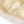 #613 Blonde 13*4 Lace Frontal Straight - cexxyhair.com