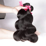 CEXXY Luxury Series Virgin Hair Body Wave Bundle Deal - cexxyhair.com