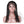 Transparent INVISIBLE LACE FRONT WIG DEEP WAVE 13X6 UNDETECTED LACE FRONTAL - cexxyhair.com