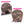 NATURAL WAVE LACE WIG/BOB WIG/FULL LACE WIG HIGH DENSITY HUMAN HAIR WIG - cexxyhair.com