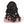 Loose Wave 13x4 Lace Front Wig 4x4 Closure Wigs 150% 200% 250% 300% Density - cexxyhair.com