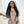 HD Lace 13x6 Lace Front Wig Deep Wave Undetected Lace Frontal