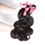 CEXXY Popular Series Virgin Hair Body Wave Bundle Deal - cexxyhair.com