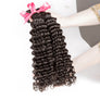 CEXXY Luxury Series Virgin Hair Deep Wave Bundle Deal - cexxyhair.com